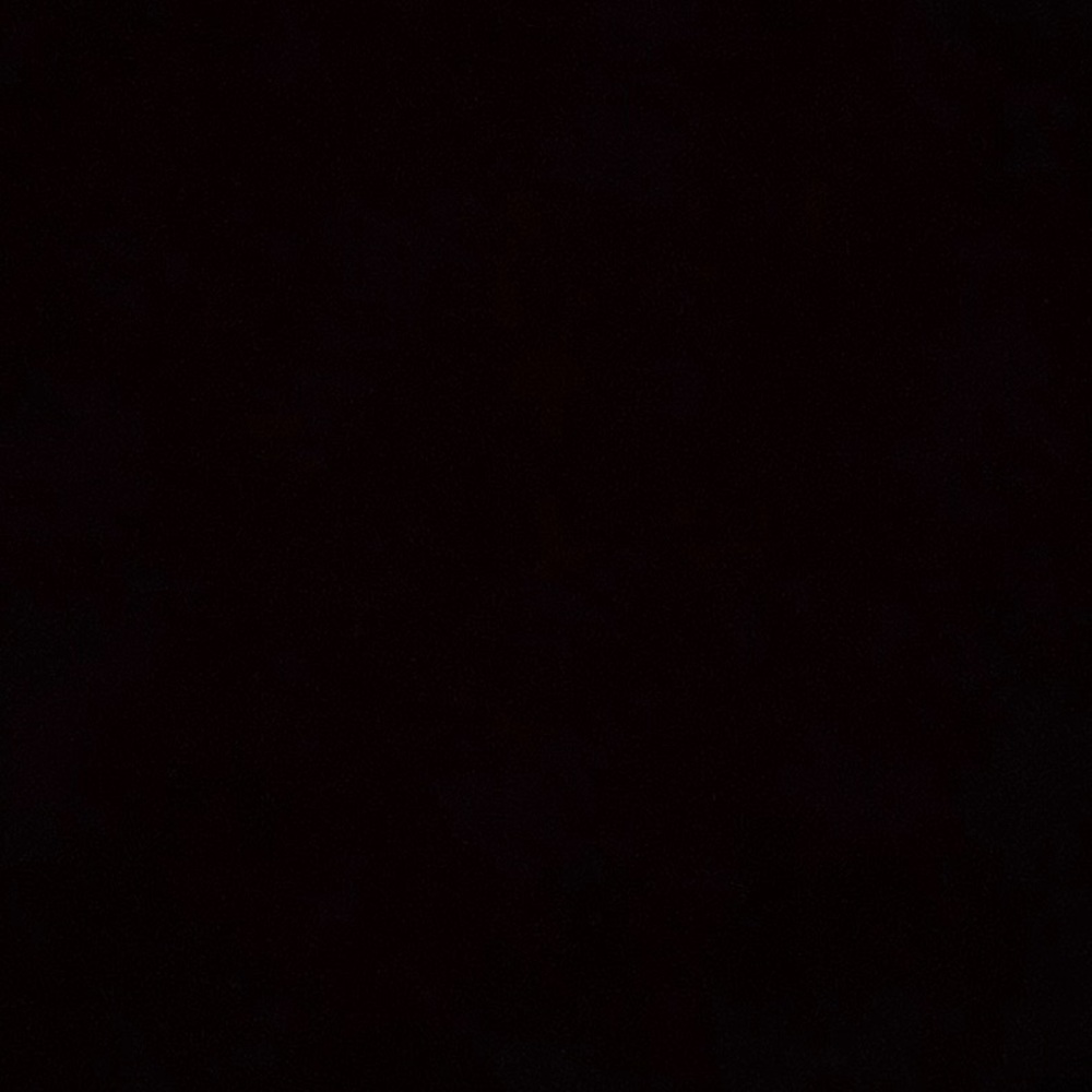Hey